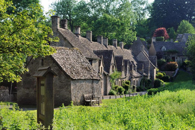 Remonty zabytków – jak przygotować inwestycję krok po kroku?